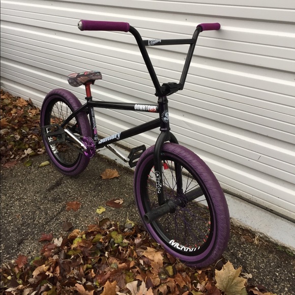 rjonesbmx